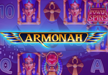 Microgaming - игровой автомат онлайн от Various с RTP 96.23%